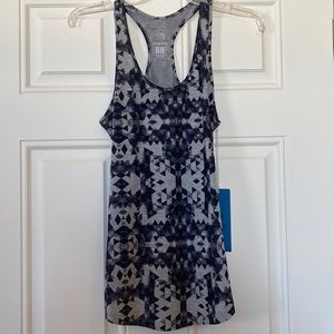 MPG Moisture Wicking Tank